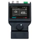 Testeur de sonde pH/Redox/TDS SIMTEC