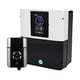 Électrolyseur AQUARITE NEO PH