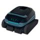 Robot de piscine DOLPHIN EON120d
