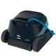 Robot de piscine DOLPHIN S3000