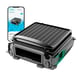 Robot de piscine WYBOT F1