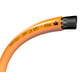 Tuyau PROPA-TRESS - 8 x 14 mm - Couronne de 25 m