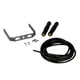 Kit de déport du panneau solaire pour ELIOS 8,5W