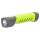 Lampe torche hybride LED Pro Series - 1000 lumens