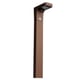 Borne TARIS 1 SOLAR Havane