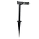 Piquet pour spot ELIOS SOLAR 8,5W