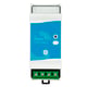 Module horloge connecté pour filtration CLEA 1
