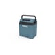 Glacière thermoélectrique IE27 12V-230V 26 Litres