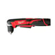 Perceuse-visseuse sans fil C12 RAD-202B