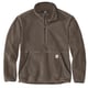 Pullover FAIRBANKS 106443 tarmac