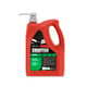 Crème nettoyante Swarfega® EXPERT - 4 L