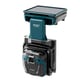 Robot de piscine WYBOT S3