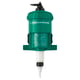 Pompe doseuse D25F02