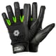 Gant protection froid TEGERA® 517