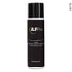 Spray imperméabilisant 0735 - 250 mL