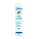 Graisse multi-usages EP2 - cartouche de 400 g