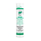 Graisse contact alimentaire - 400 g - cartouche