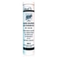 Graisse graphitée multi-usages - cartouche de 400 g