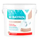 Aquabrome® - 5 kg