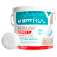 Chlorilong® Power 5 - 5 Kg