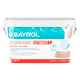 Chlorilong ULTIMATE 7 - 4,8 Kg