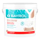 Chlorifix® - 5 Kg