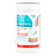 Filterclean Tab - 1 Kg