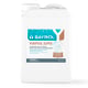 Puripool® Super - 3 L