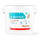 Chloriklar® - 5 Kg