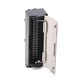 Bornier de précâblage ControlLogix série 1756-T - 36 broches - à vis - profil bas - 1756-TBCH