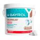 Chloriklar®- 5 Kg