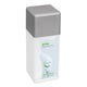 pH Plus SPATIME - 1 Kg
