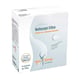 Nettoyant filtre SPA TIME 4x100 gr
