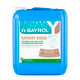 Bayroxy shock - 10 L