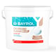 Chlorilong® CLASSIC Bloc - 10 Kg