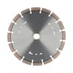 Disque diamant PRO 4X4 EXPLORER