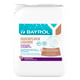 Quickflock Liquide - 20 L