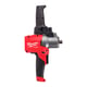 Malaxeur sans fil M18 FPM-0X