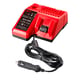 Chargeur allume cigare M12-18 AC