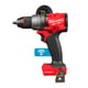 Perceuse-visseuse sans fil M18 ONEDD3-0X