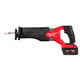 Scie sabre sans fil M18 FSZ-502X