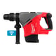 Perforateur sans fil M18 FHACO540-0C