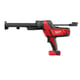 Pistolet à colle sans fil C18 PCG-310C-0B