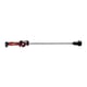 Pompe à eau sans fil M12 BSWP-601