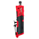 Meuleuse droite sans fil M12 FDGS-0