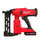 Agrafeuse sans fil M18 FFUS-302C