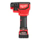 Coupe tige sans fil M18 BLTRC-522X