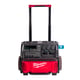 Générateur ROLL-ON puissance 3600 W - 2,5 kwh