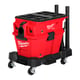 Aspirateur sans fil M18 F2VC23LG2-0