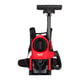 Aspirateur dorsal M18 FBPV2-0